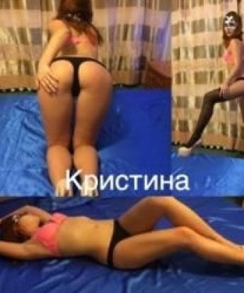 Алена, 20 лет, 1 размер груди